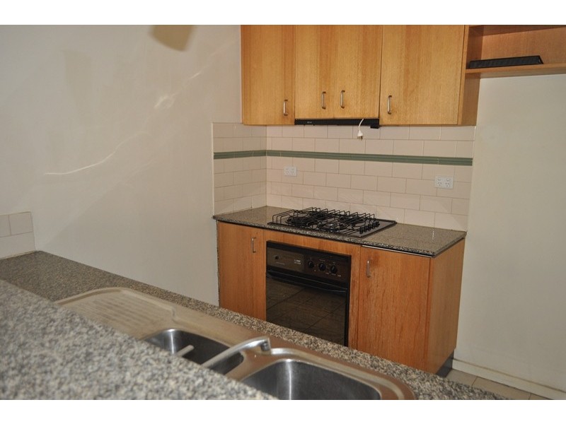 1179/88 Wells Street, Southbank VIC 3006