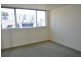 1179/88 Wells Street, Southbank VIC 3006