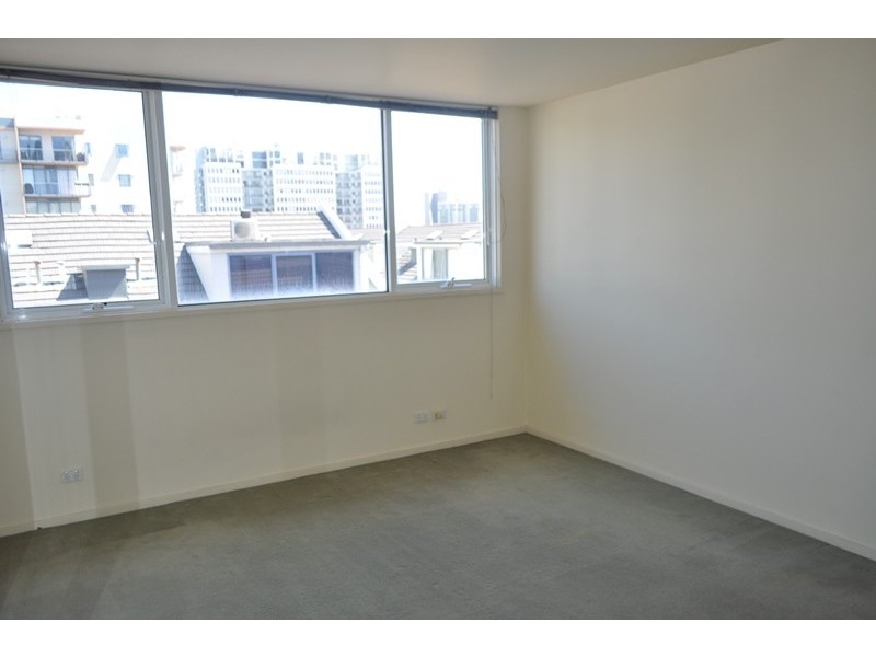 1179/88 Wells Street, Southbank VIC 3006