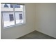 1179/88 Wells Street, Southbank VIC 3006