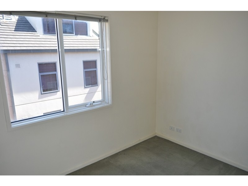 1179/88 Wells Street, Southbank VIC 3006