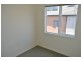 1179/88 Wells Street, Southbank VIC 3006