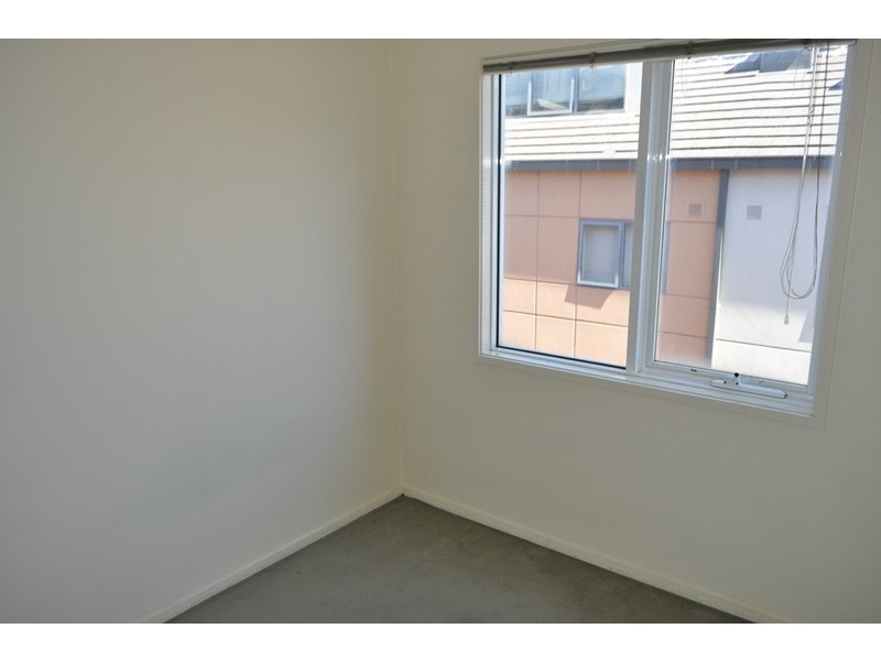 1179/88 Wells Street, Southbank VIC 3006