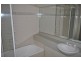 1179/88 Wells Street, Southbank VIC 3006