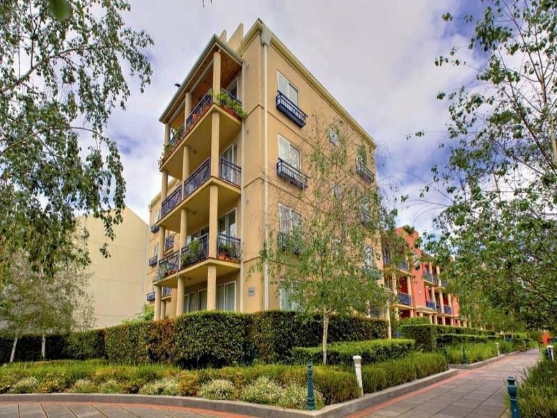 1179/88 Wells Street, Southbank VIC 3006
