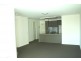 1030/180 City Road, Southbank VIC 3006