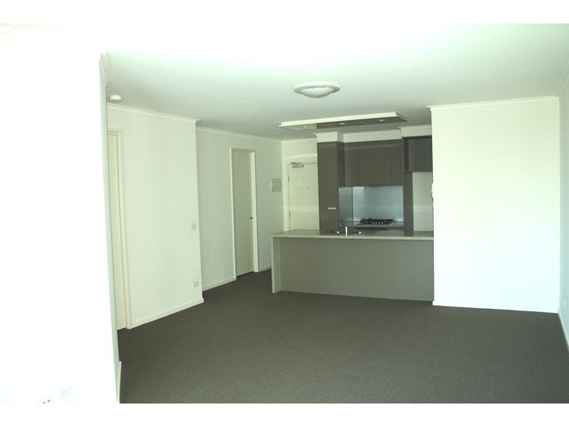 1030/180 City Road, Southbank VIC 3006