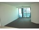 1030/180 City Road, Southbank VIC 3006