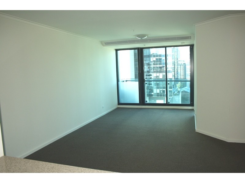 1030/180 City Road, Southbank VIC 3006