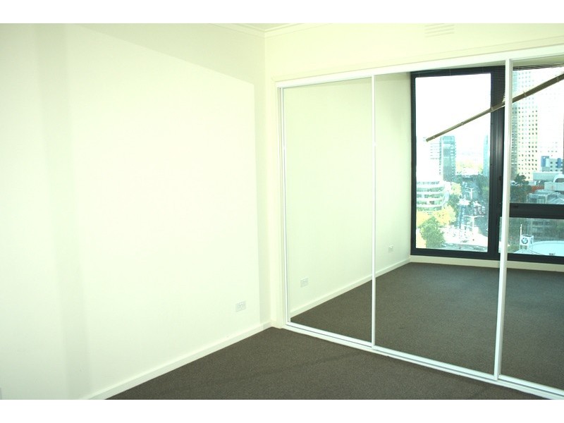 1030/180 City Road, Southbank VIC 3006