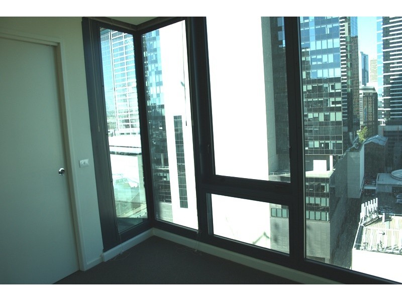 1030/180 City Road, Southbank VIC 3006