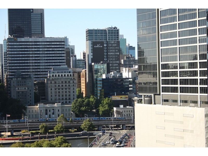 1030/180 City Road, Southbank VIC 3006