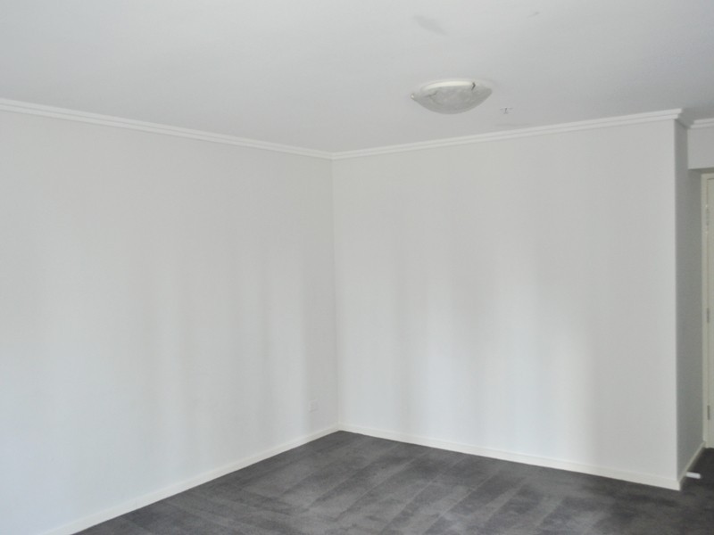 1017/22 Kavanagh Street, Southbank VIC 3006