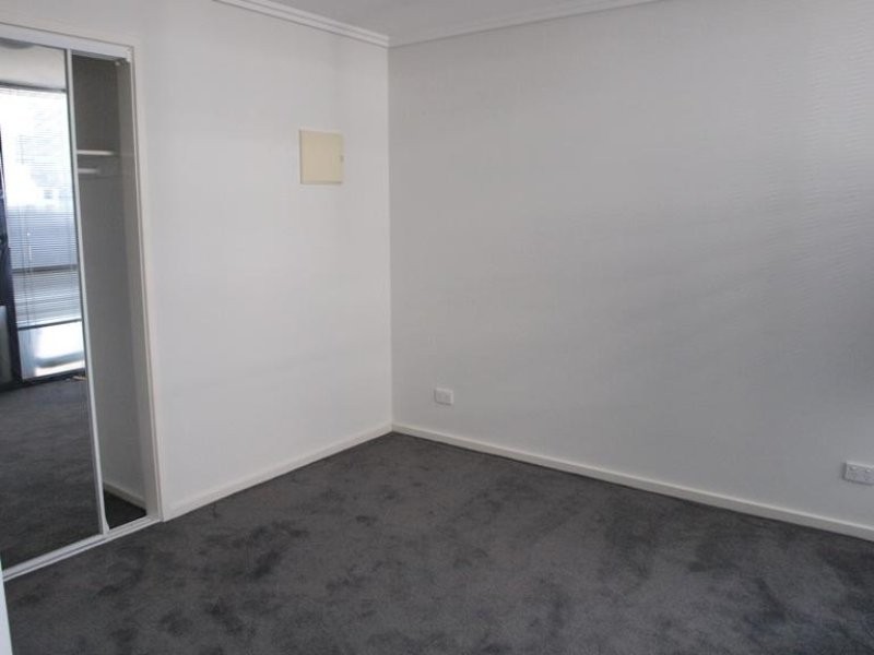 1017/22 Kavanagh Street, Southbank VIC 3006