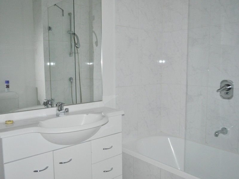 1017/22 Kavanagh Street, Southbank VIC 3006