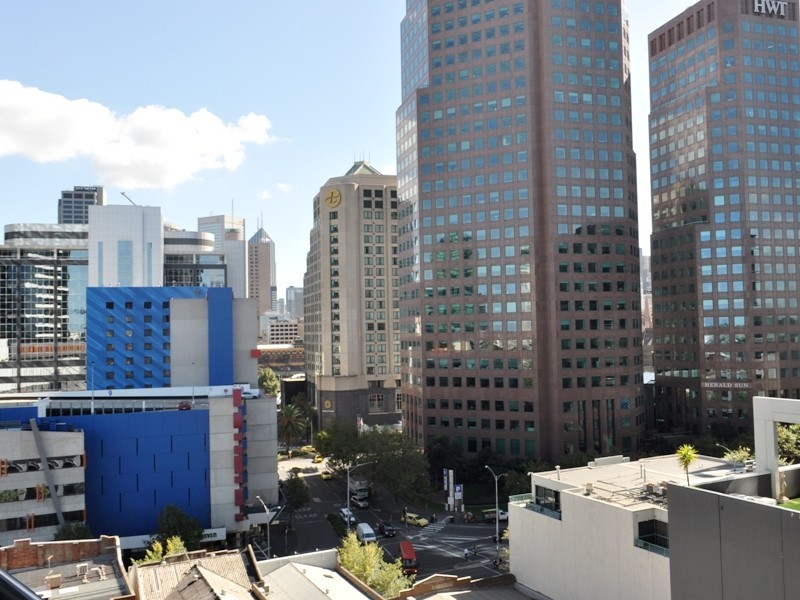 1017/22 Kavanagh Street, Southbank VIC 3006