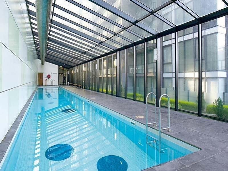 1029/100 Kavanagh Street, Southbank VIC 3006