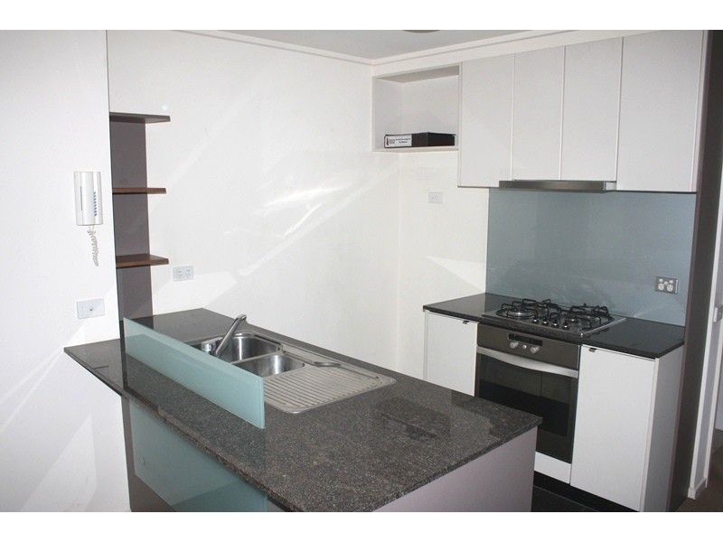 1029/100 Kavanagh Street, Southbank VIC 3006