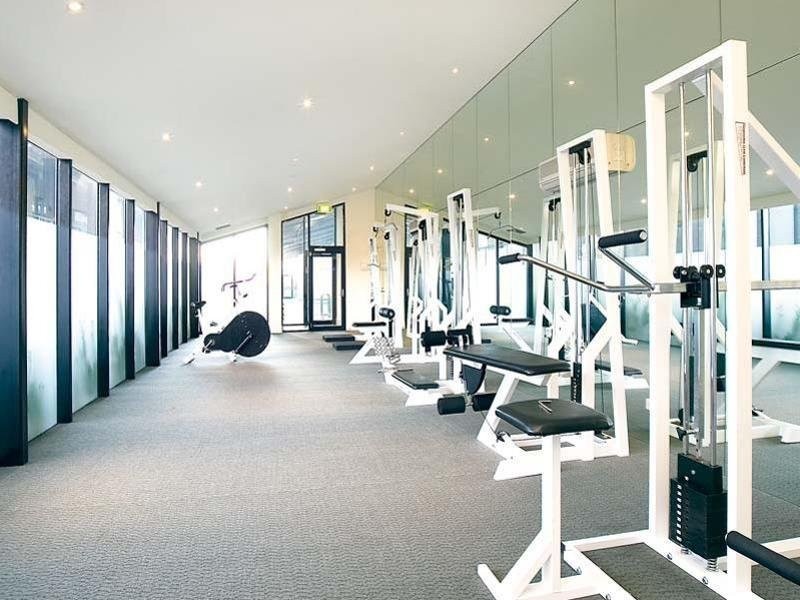 1029/100 Kavanagh Street, Southbank VIC 3006