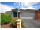 246 Boardwalk Boulevard, Point Cook VIC 3030