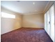 246 Boardwalk Boulevard, Point Cook VIC 3030