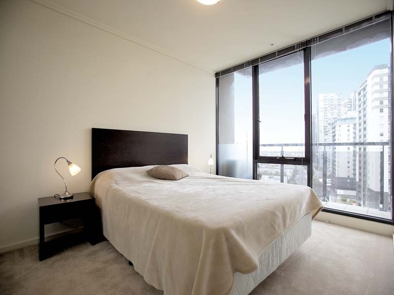 125/22 Kavanagh Street, Southbank VIC 3006