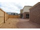 5 Capital Way, Point Cook VIC 3030