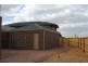 5 Capital Way, Point Cook VIC 3030
