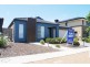 16 Essence Lane, Point Cook VIC 3030