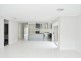 16 Essence Lane, Point Cook VIC 3030
