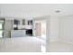 16 Essence Lane, Point Cook VIC 3030
