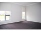 16 Essence Lane, Point Cook VIC 3030