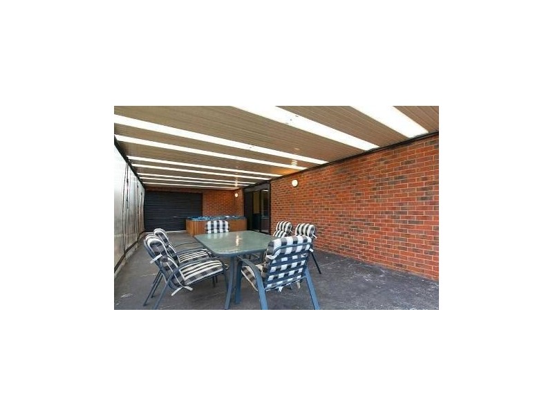 35 Copeland Crescent, Point Cook VIC 3030