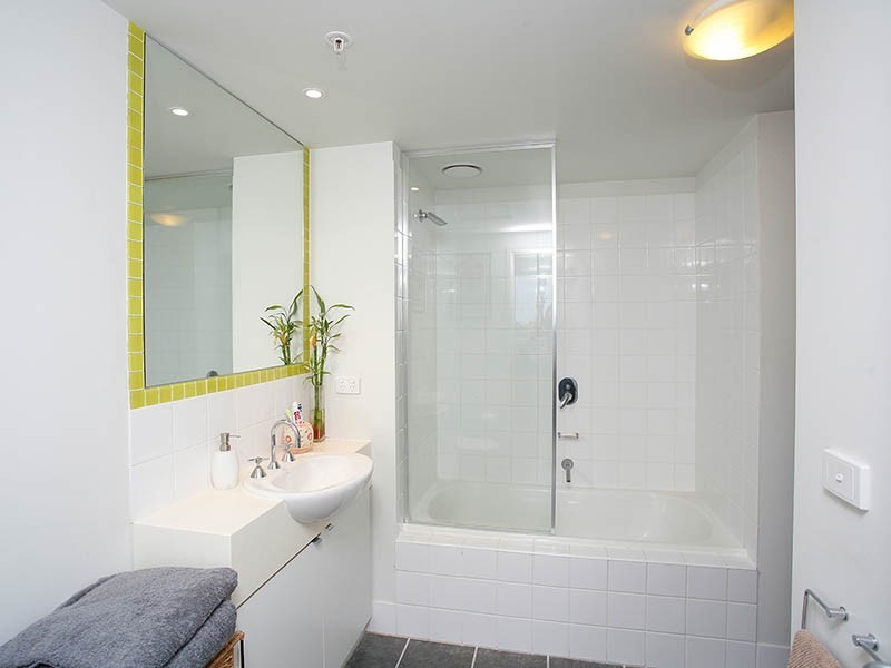 1307/8 Dorcas Street, Southbank VIC 3006