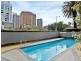1111/33 La Trobe Street, Melbourne VIC 3000