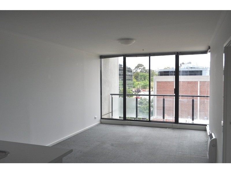 1183/148 Wells Street, South Melbourne VIC 3205
