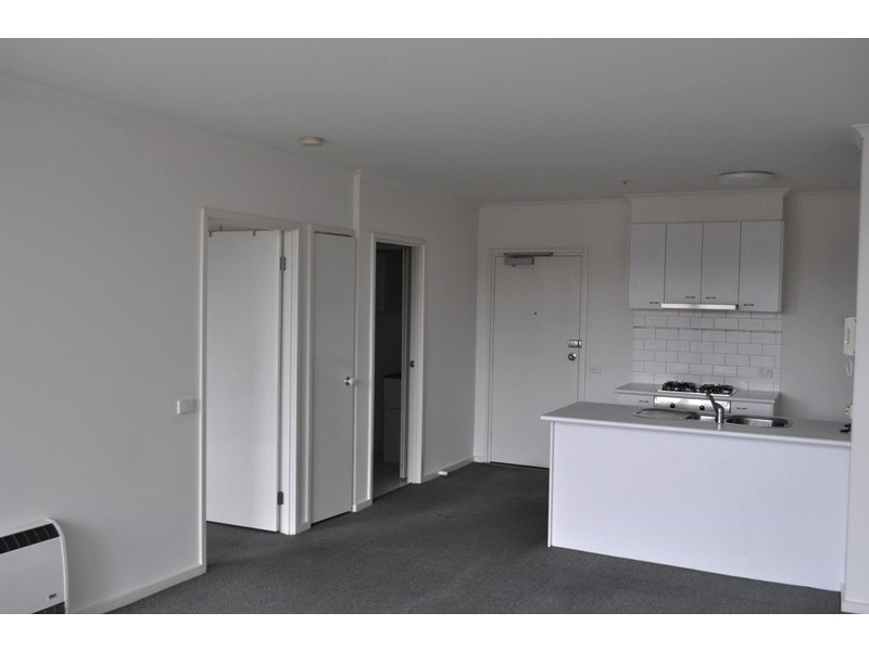 1183/148 Wells Street, South Melbourne VIC 3205