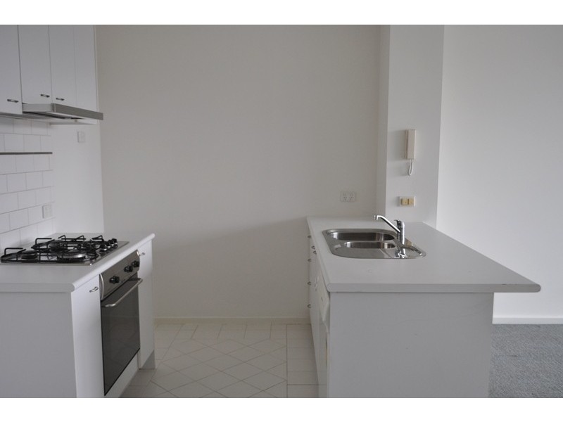 1183/148 Wells Street, South Melbourne VIC 3205