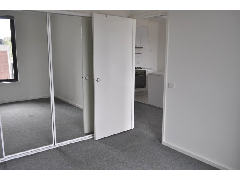 1183/148 Wells Street, South Melbourne VIC 3205