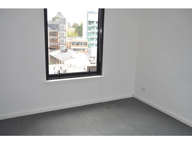 1183/148 Wells Street, South Melbourne VIC 3205