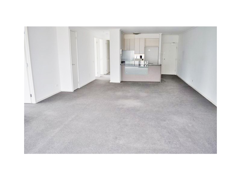 1034/173 City Road, Southbank VIC 3006