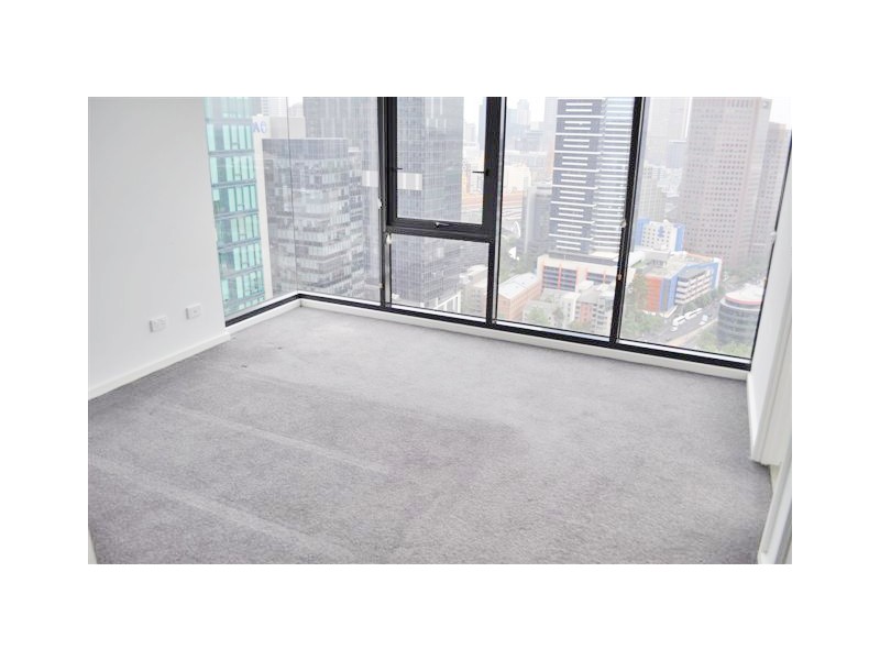 1034/173 City Road, Southbank VIC 3006