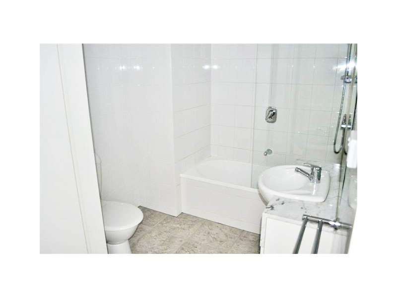 1034/173 City Road, Southbank VIC 3006