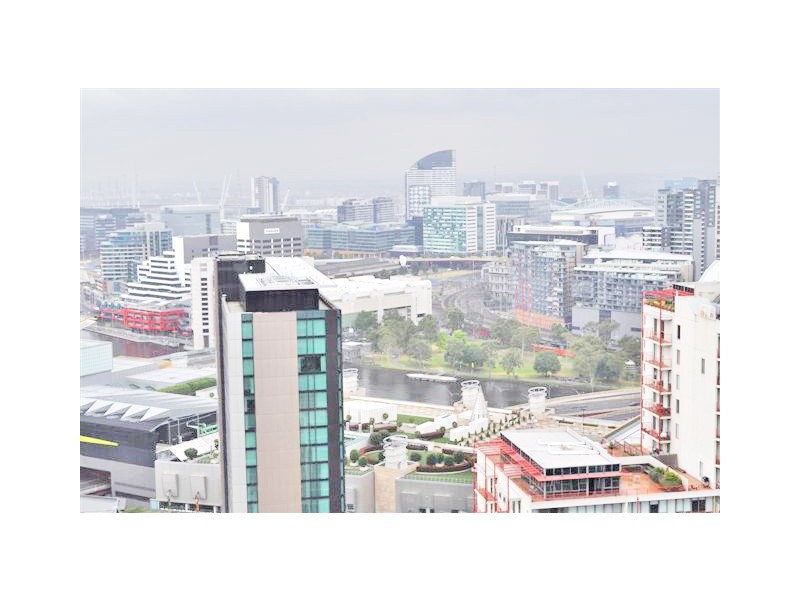 1034/173 City Road, Southbank VIC 3006