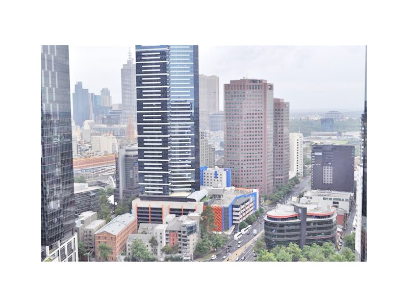 1034/173 City Road, Southbank VIC 3006