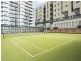 1137/668 Bourke Street, Melbourne VIC 3000
