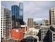 1137/668 Bourke Street, Melbourne VIC 3000