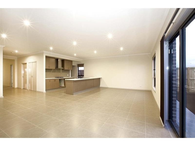 293 Boardwalk Boulevard, Point Cook VIC 3030