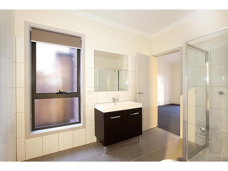 293 Boardwalk Boulevard, Point Cook VIC 3030