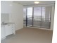 1204/63 Whiteman Street, Southbank VIC 3006